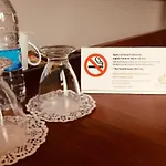 Hotel Grand Vaves Trabzon