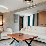 Grand Vaves 4* Trabzon
