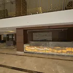Grand Vaves 4* Trabzon