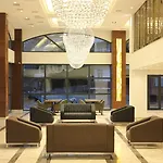 Grand Vaves 4*