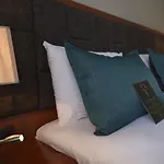 Hotel Grand Vaves Trabzon