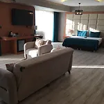 Hotel Grand Vaves 4*
