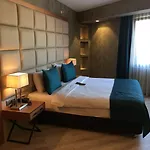 Grand Vaves 4* Trabzon