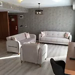 Hotel Grand Vaves 4*