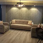 Grand Vaves 4* Trabzon