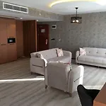 Grand Vaves 4* Trabzon