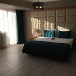 Hotel Grand Vaves