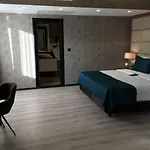 Grand Vaves Trabzon