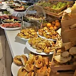 Hotel Grand Vaves Trabzon