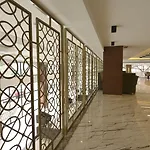 Hotel Grand Vaves Trabzon