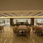 Grand Vaves 4*