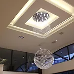Hotel Grand Vaves 4*