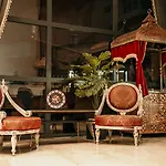 Grand Vaves 4*
