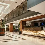 Grand Vaves Trabzon