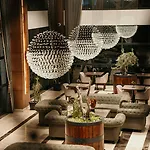 Hotel Grand Vaves 4*
