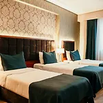 Grand Vaves Trabzon