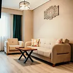 Grand Vaves Trabzon