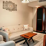 Hotel Grand Vaves 4*