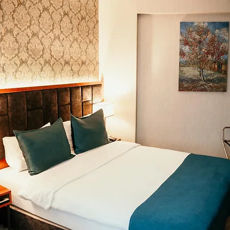 غراند فافيز