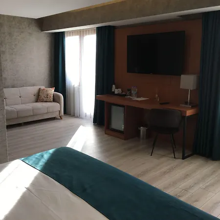 غراند فافيز