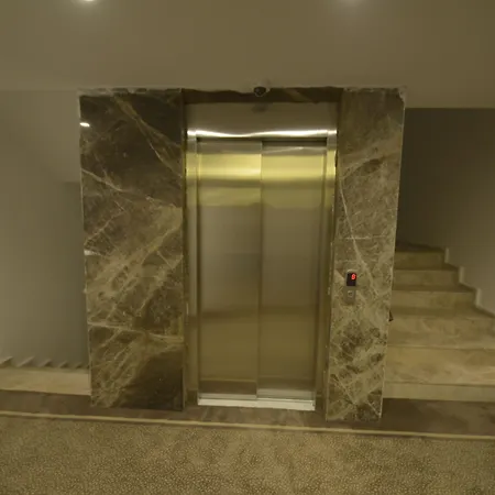 غراند فافيز ترابزون