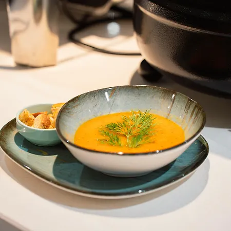 فندق غراند فافيز 4*