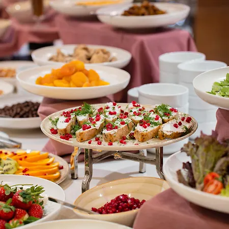 غراند فافيز