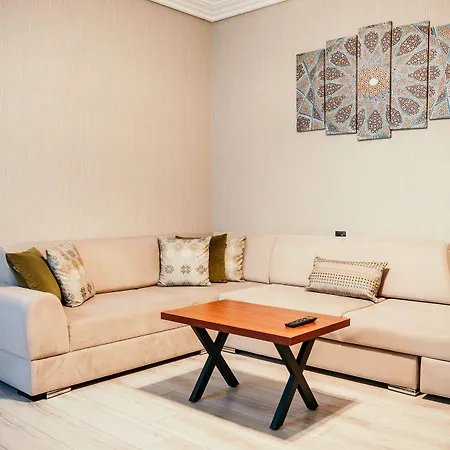 غراند فافيز ترابزون