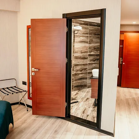 غراند فافيز